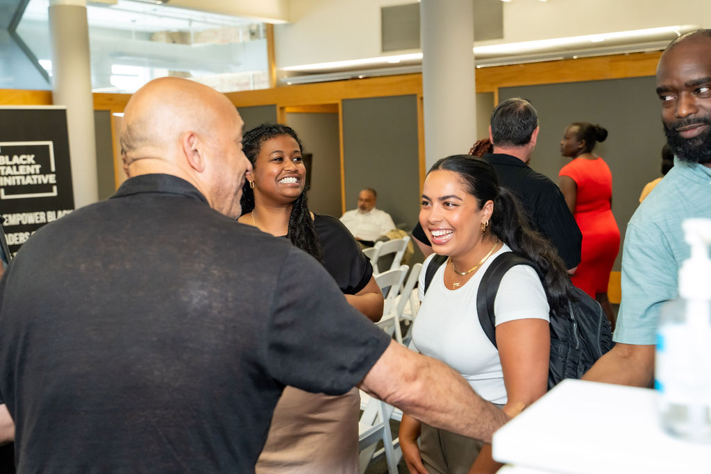 Juneteenth event photo 21