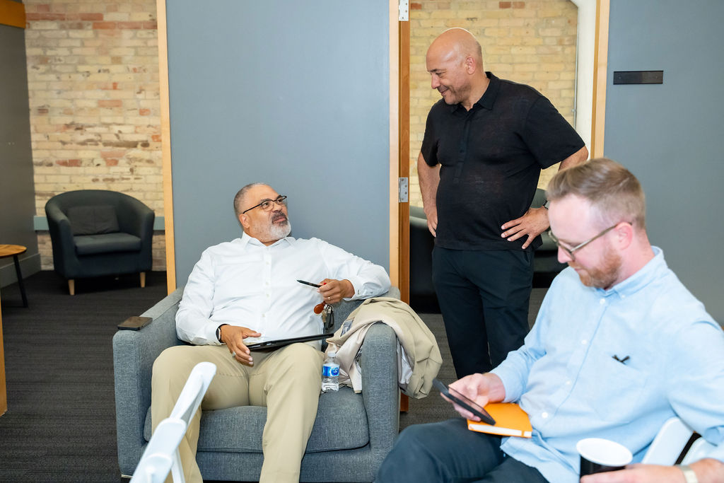 Juneteenth event photo 25