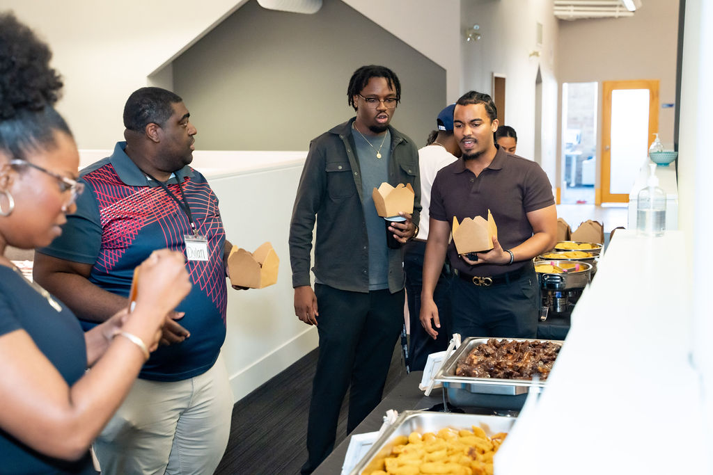 Juneteenth event photo 26