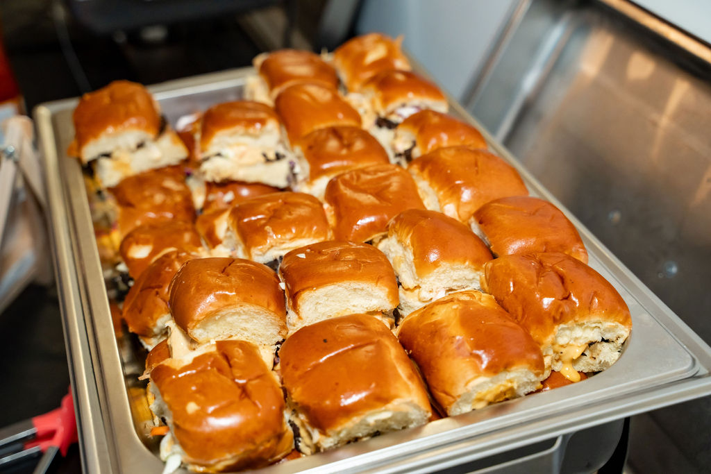 Juneteenth event photo 27