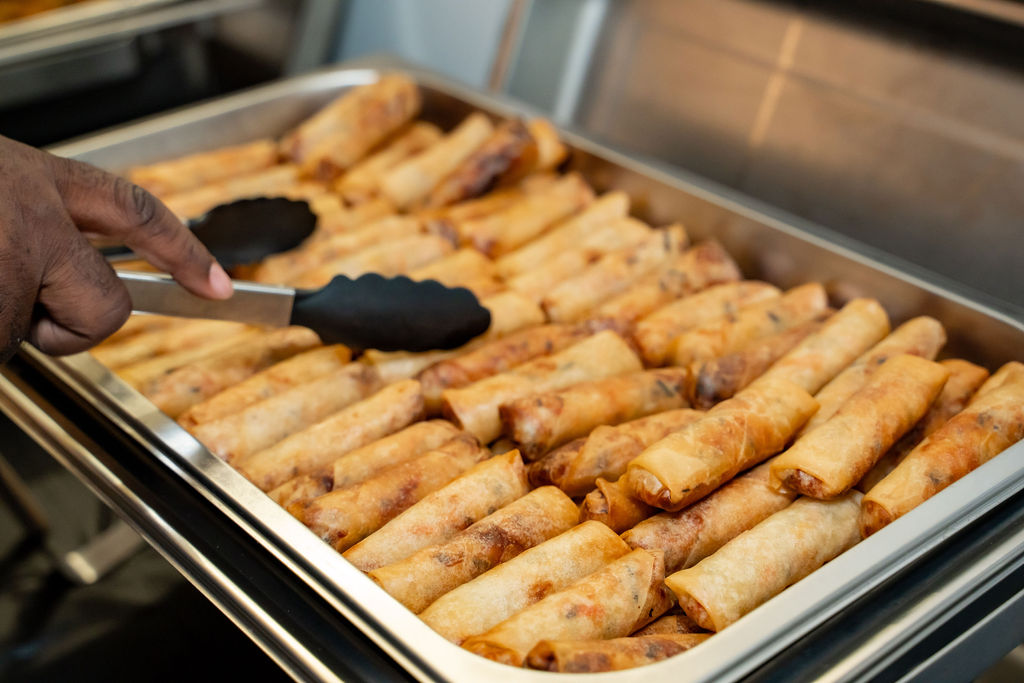 Juneteenth event photo 28