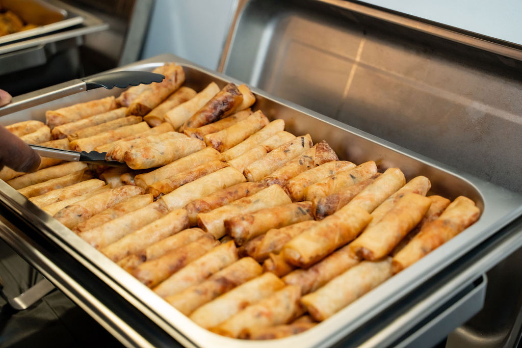 Juneteenth event photo 29