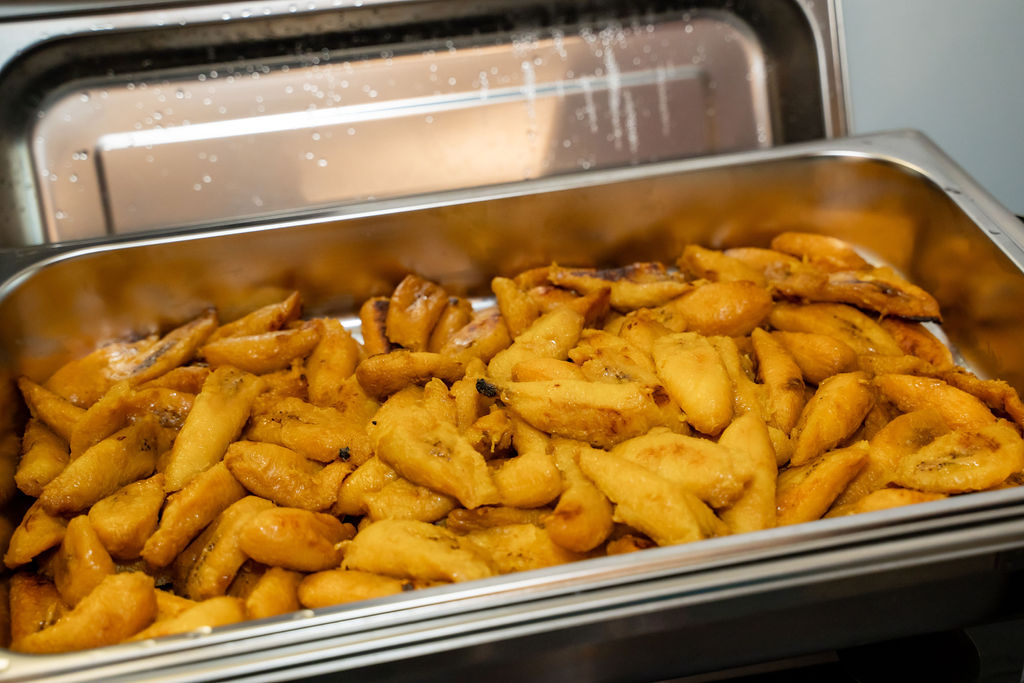 Juneteenth event photo 30