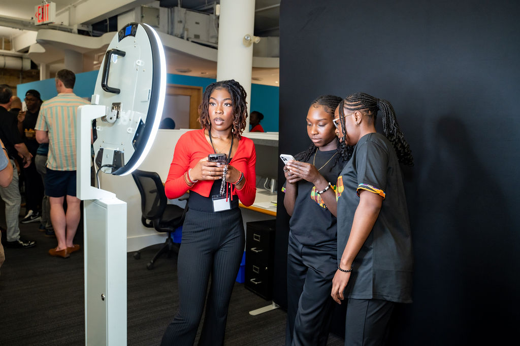 Juneteenth event photo 32