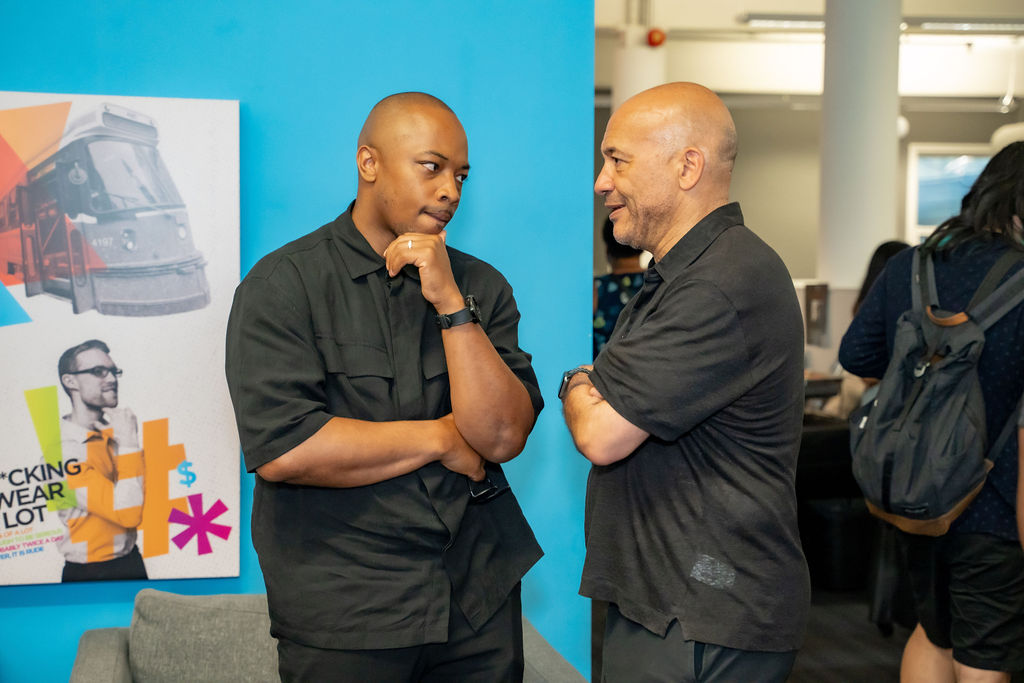 Juneteenth event photo 36