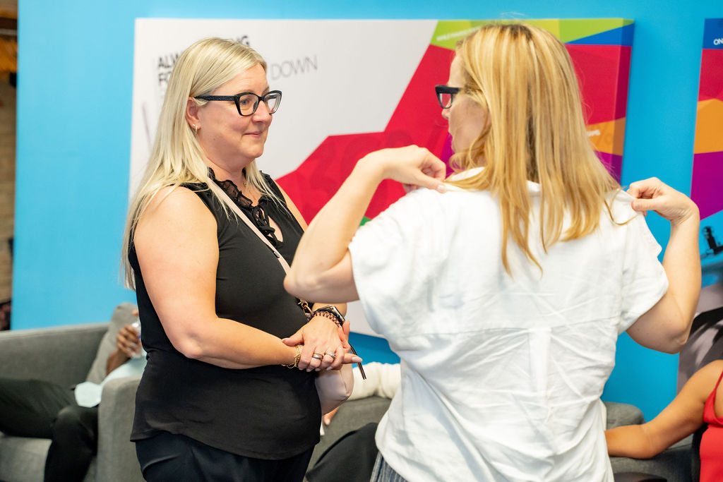 Juneteenth event photo 37