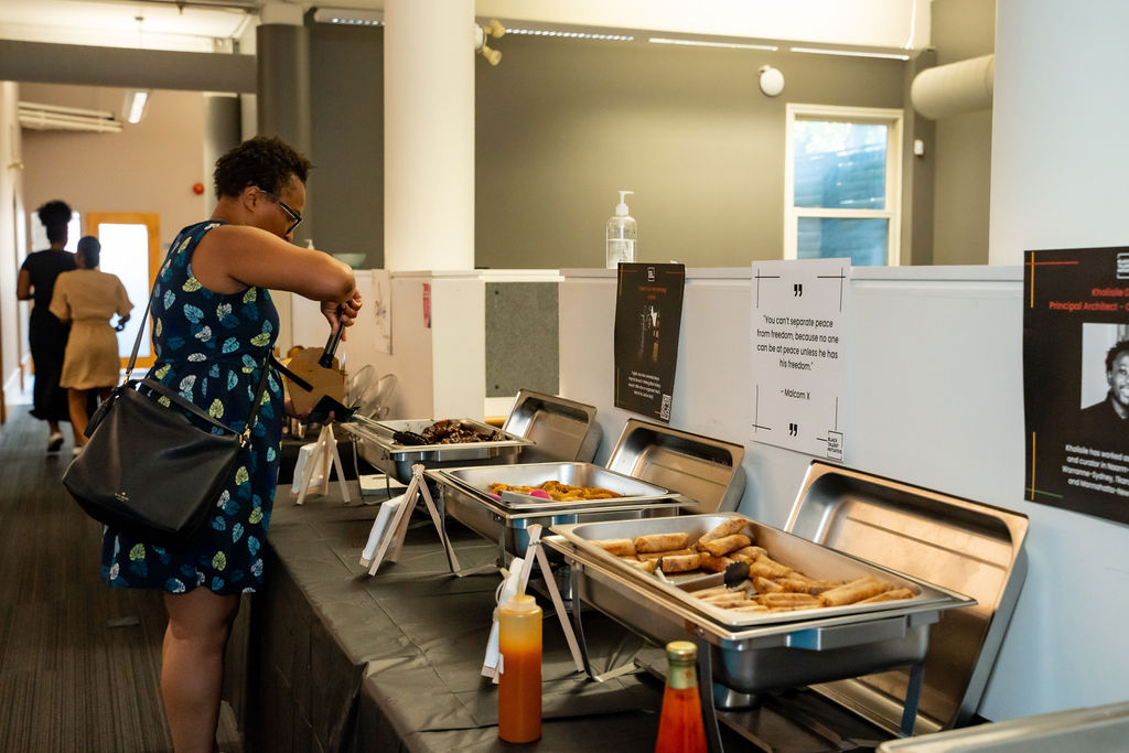 Juneteenth event photo 40