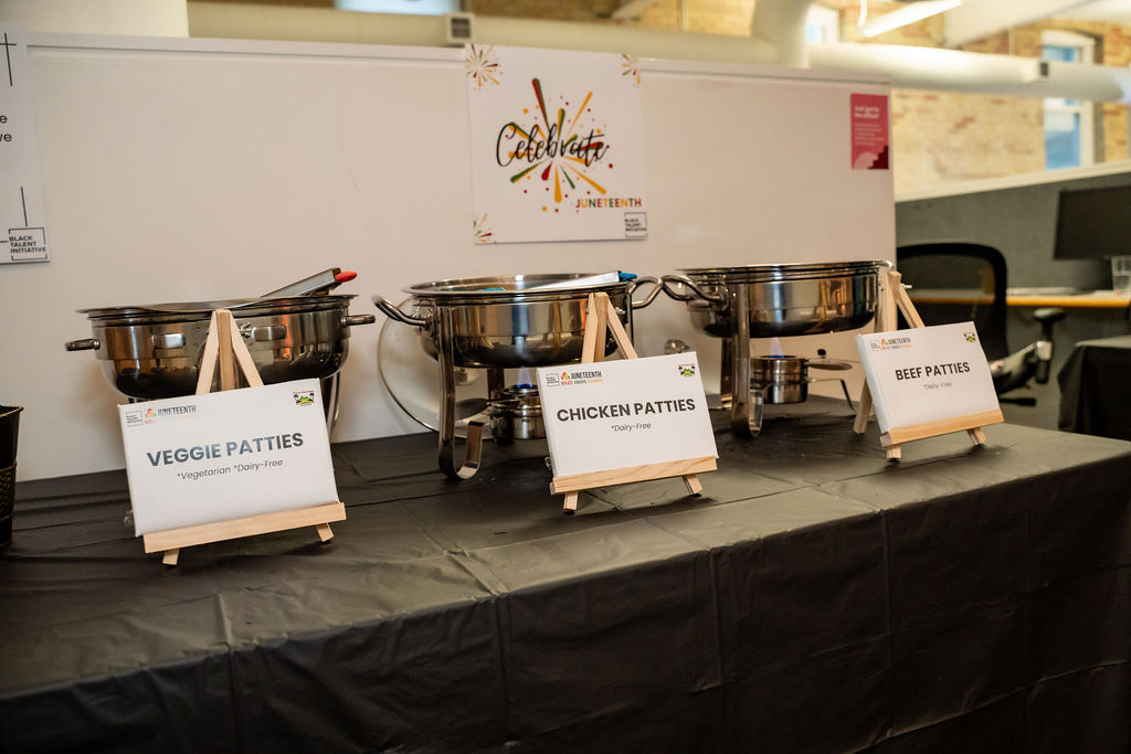 Juneteenth event photo 41