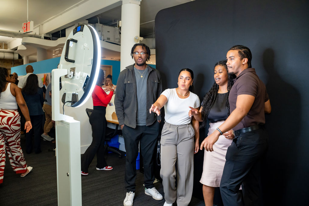 Juneteenth event photo 42