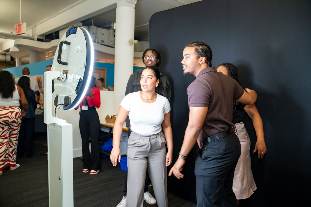 Juneteenth event photo 43