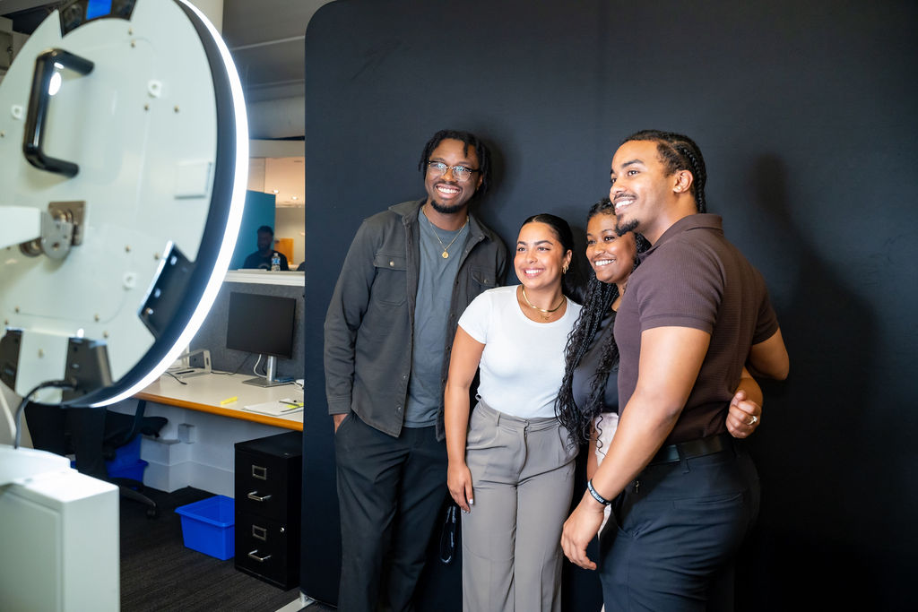 Juneteenth event photo 44