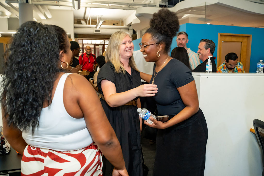 Juneteenth event photo 45