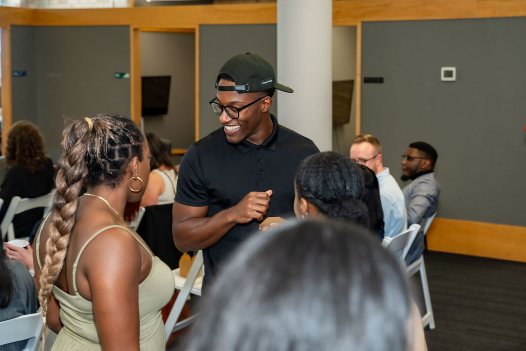 Juneteenth event photo 46