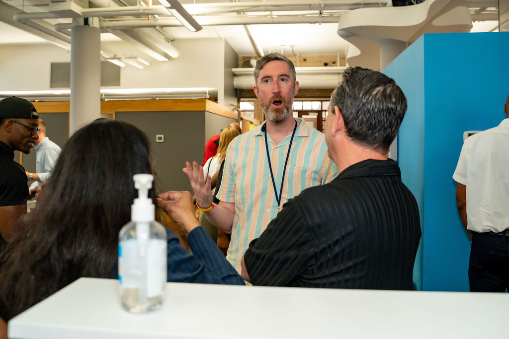 Juneteenth event photo 48