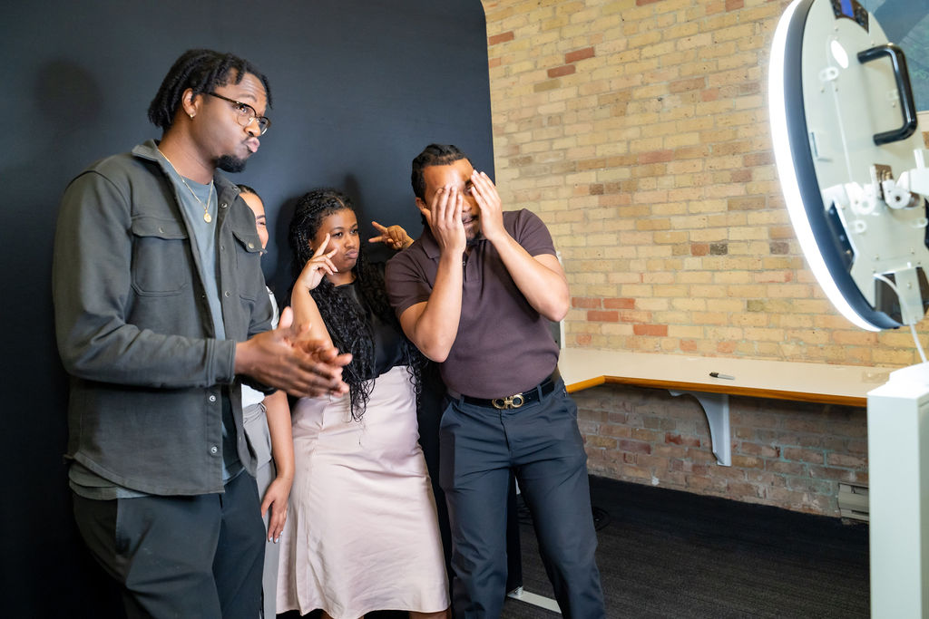 Juneteenth event photo 49