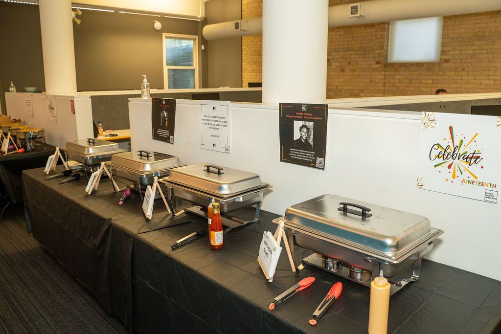 Juneteenth event photo 5