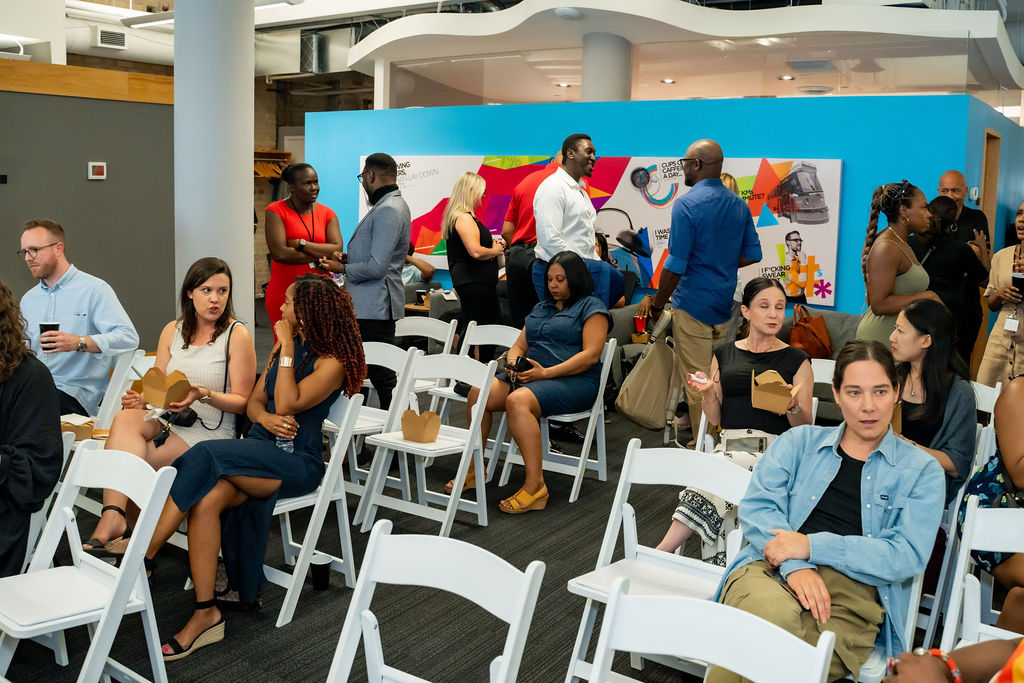 Juneteenth event photo 51