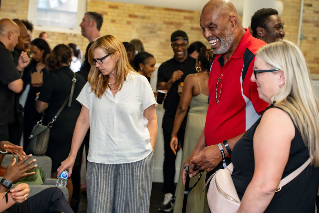 Juneteenth event photo 52