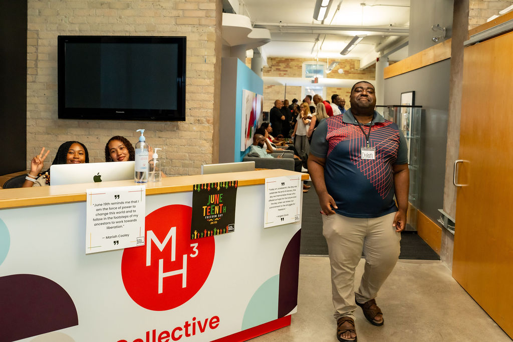 Juneteenth event photo 53