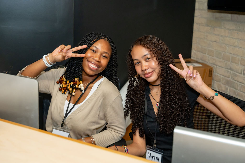 Juneteenth event photo 54