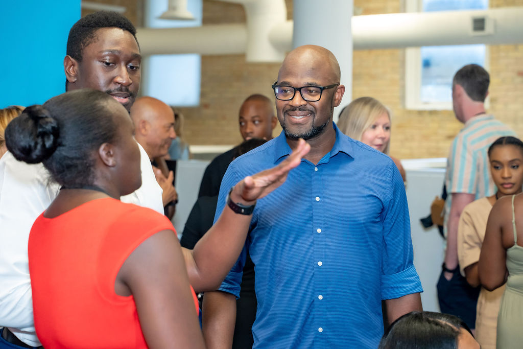 Juneteenth event photo 55