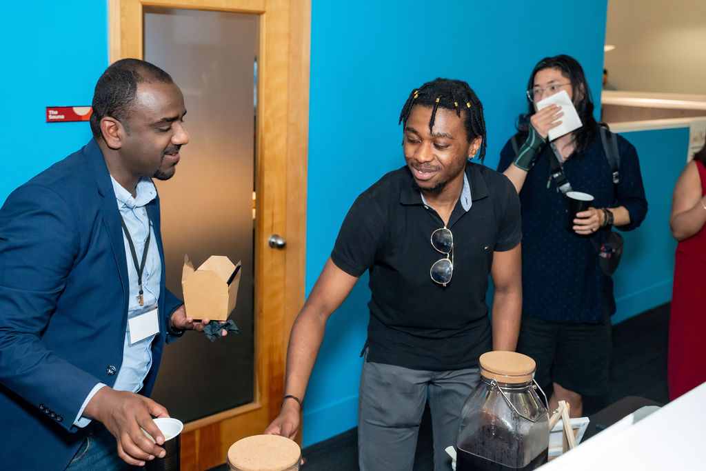 Juneteenth event photo 56