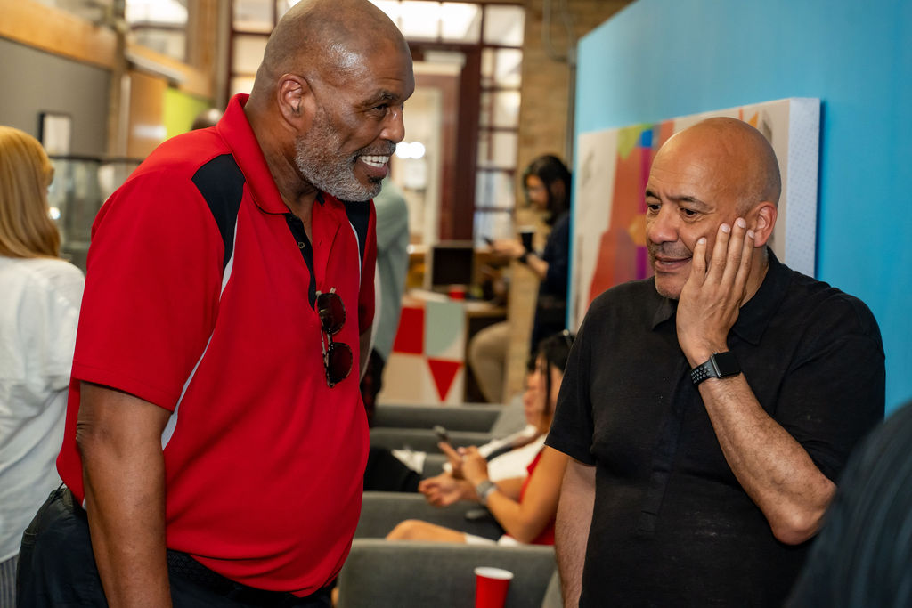 Juneteenth event photo 60