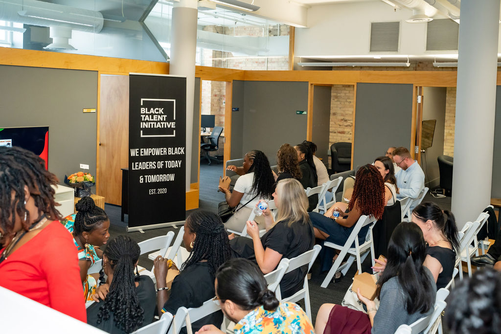 Juneteenth event photo 61