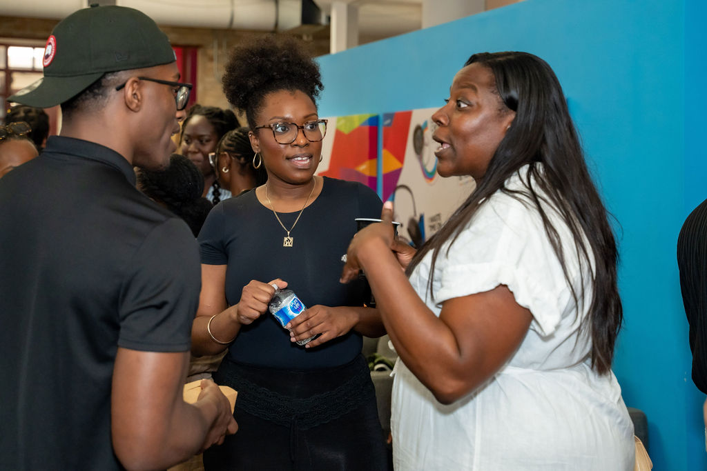 Juneteenth event photo 62