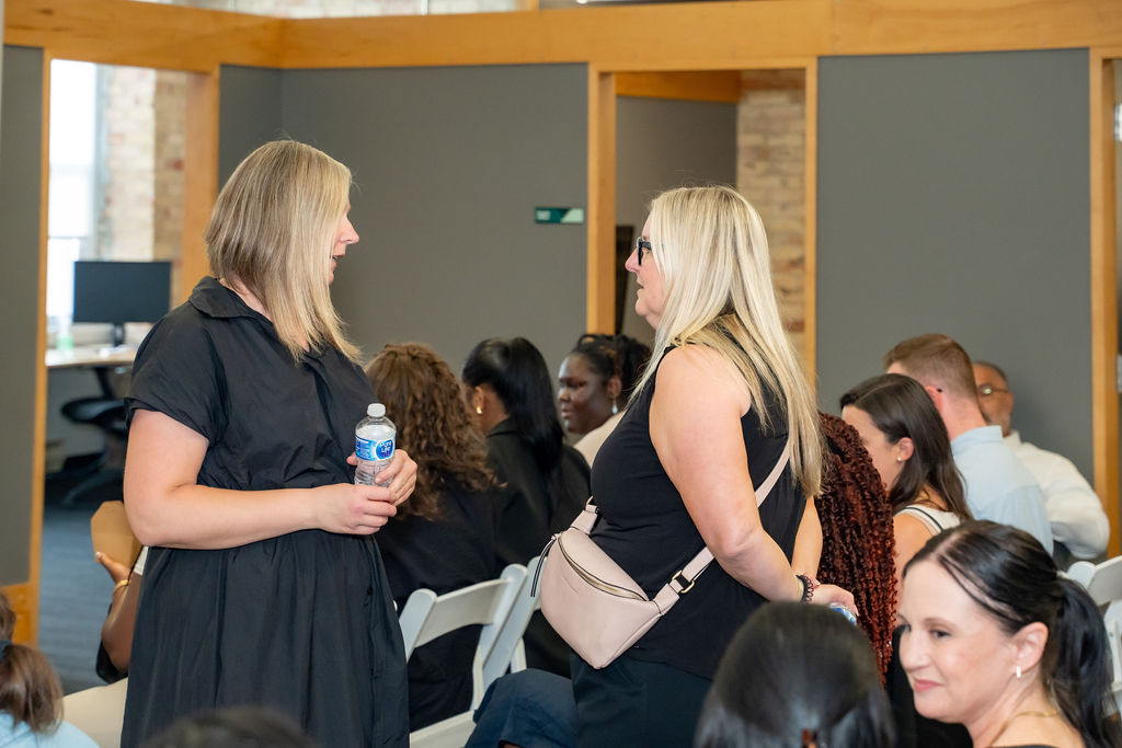 Juneteenth event photo 63