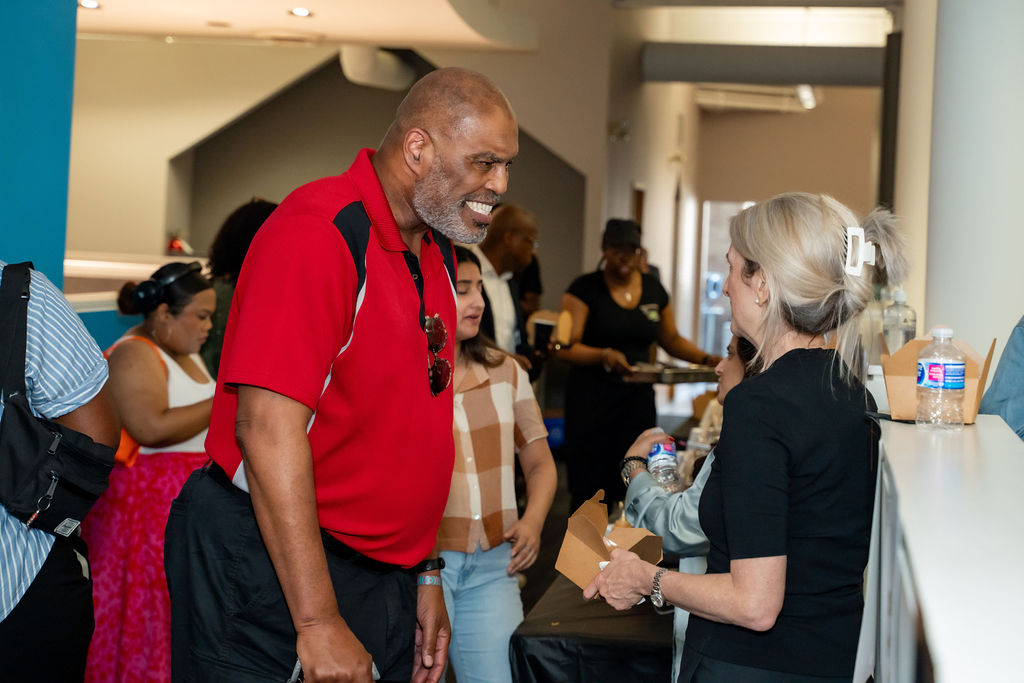 Juneteenth event photo 64