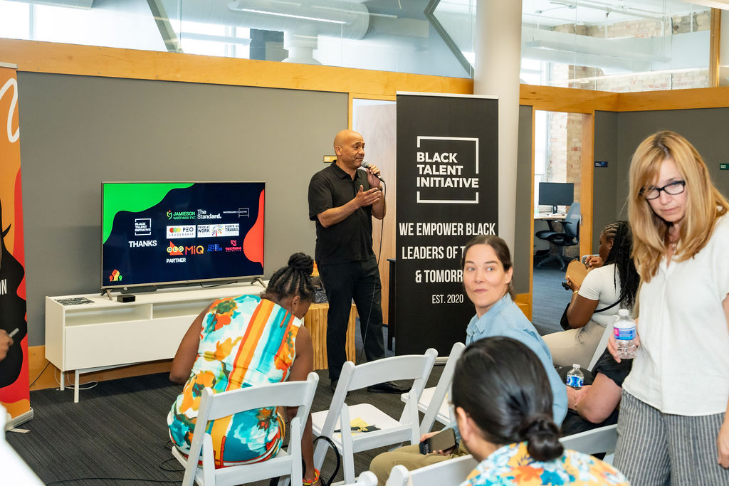 Juneteenth event photo 65