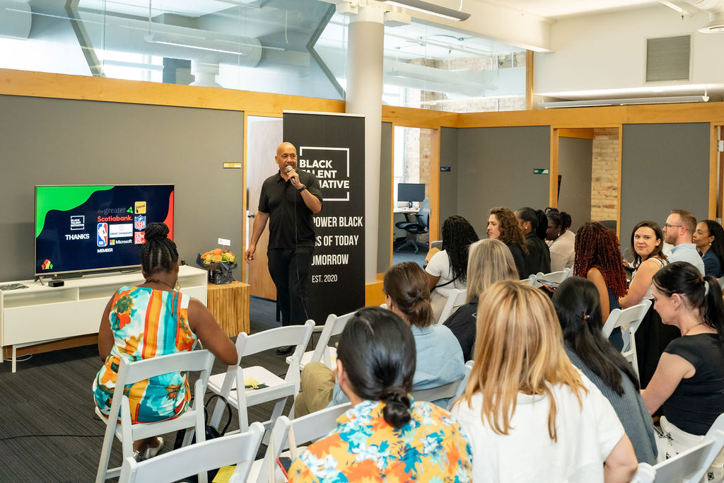 Juneteenth event photo 66