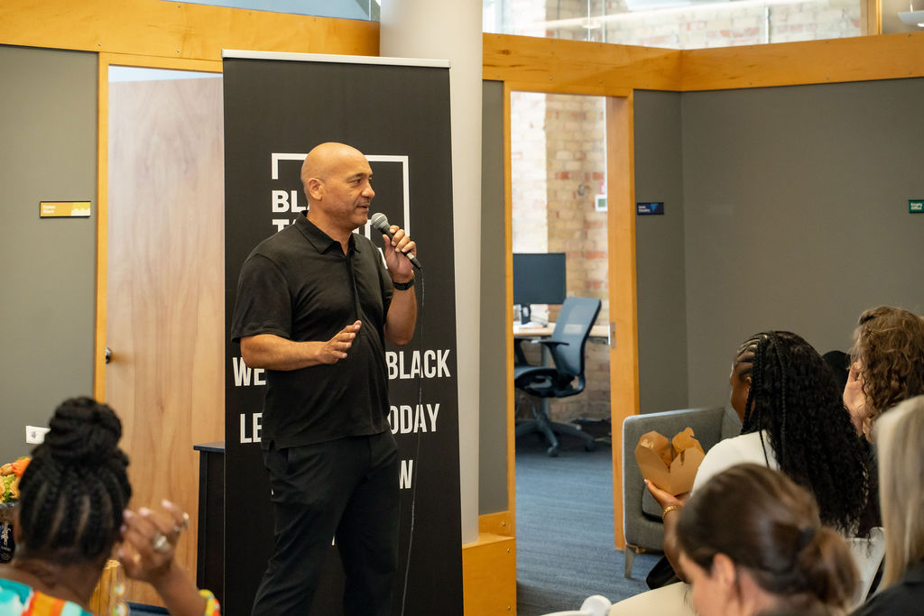 Juneteenth event photo 67