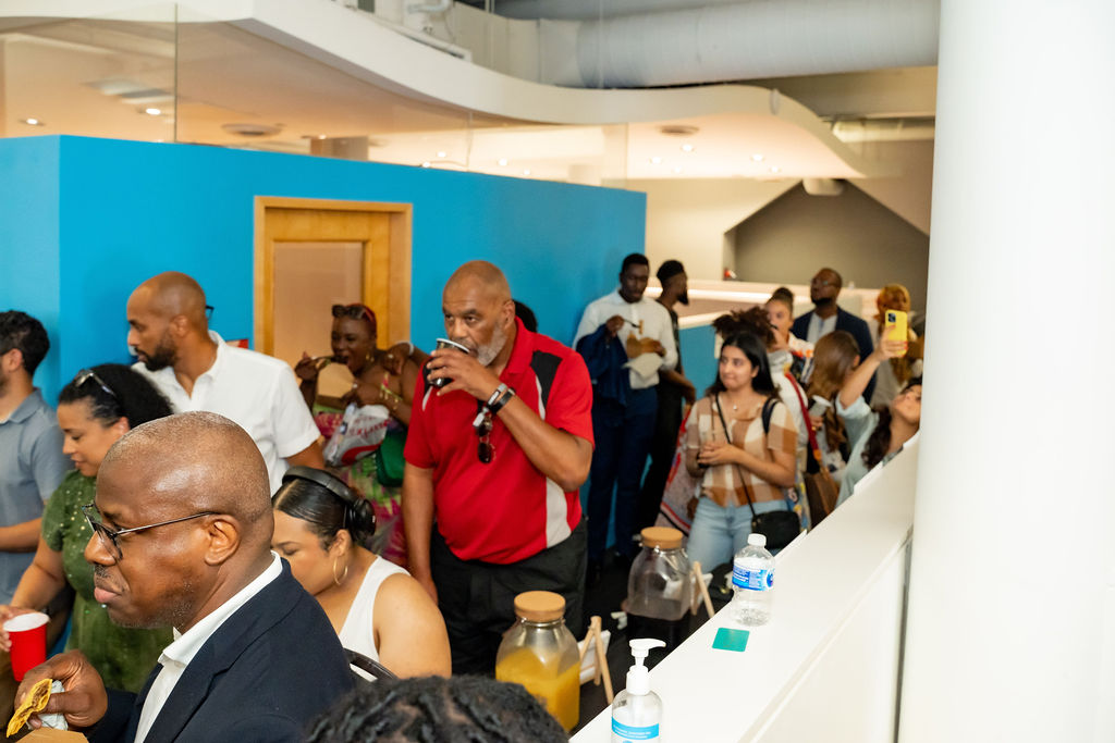 Juneteenth event photo 68