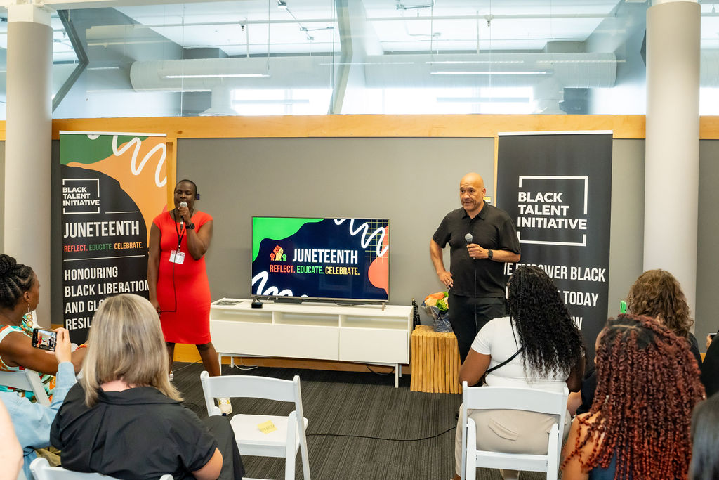 Juneteenth event photo 69