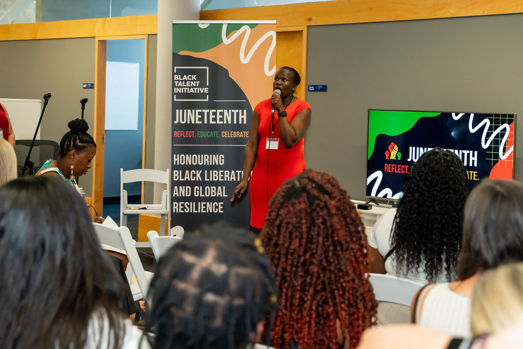 Juneteenth event photo 70