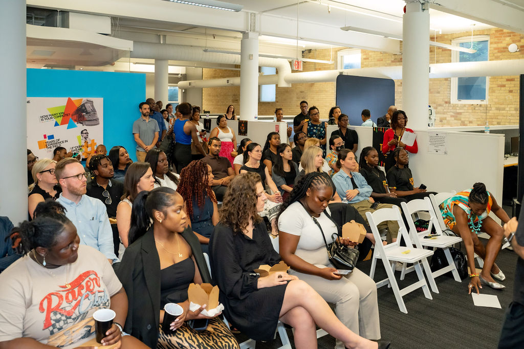 Juneteenth event photo 71