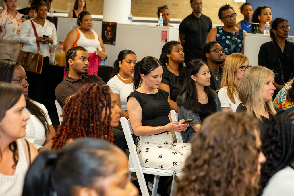 Juneteenth event photo 72