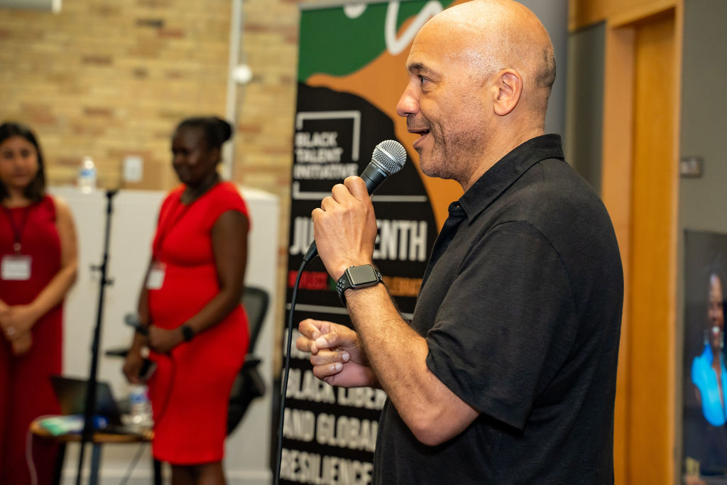 Juneteenth event photo 73