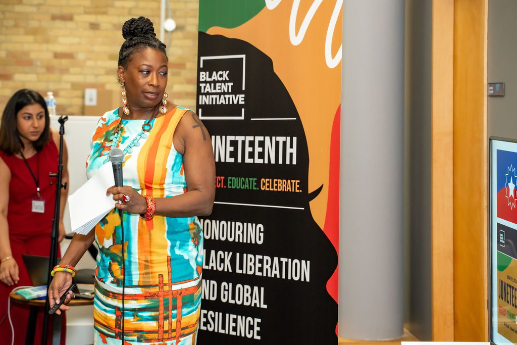 Juneteenth event photo 74