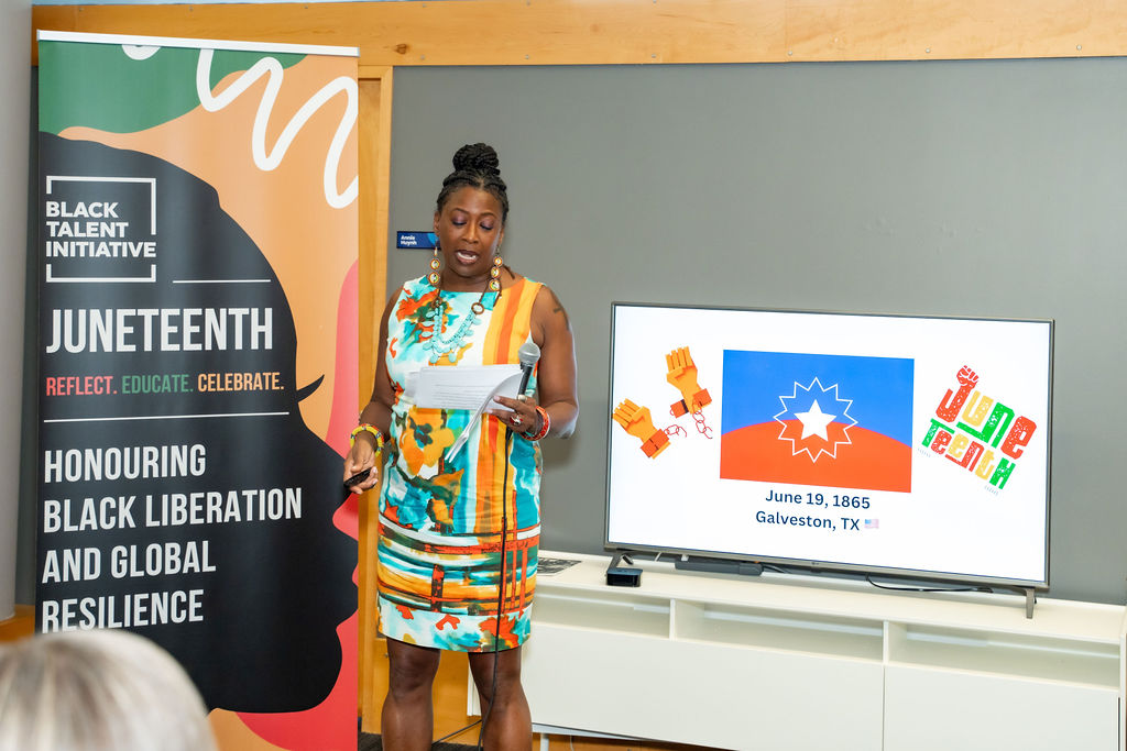 Juneteenth event photo 75