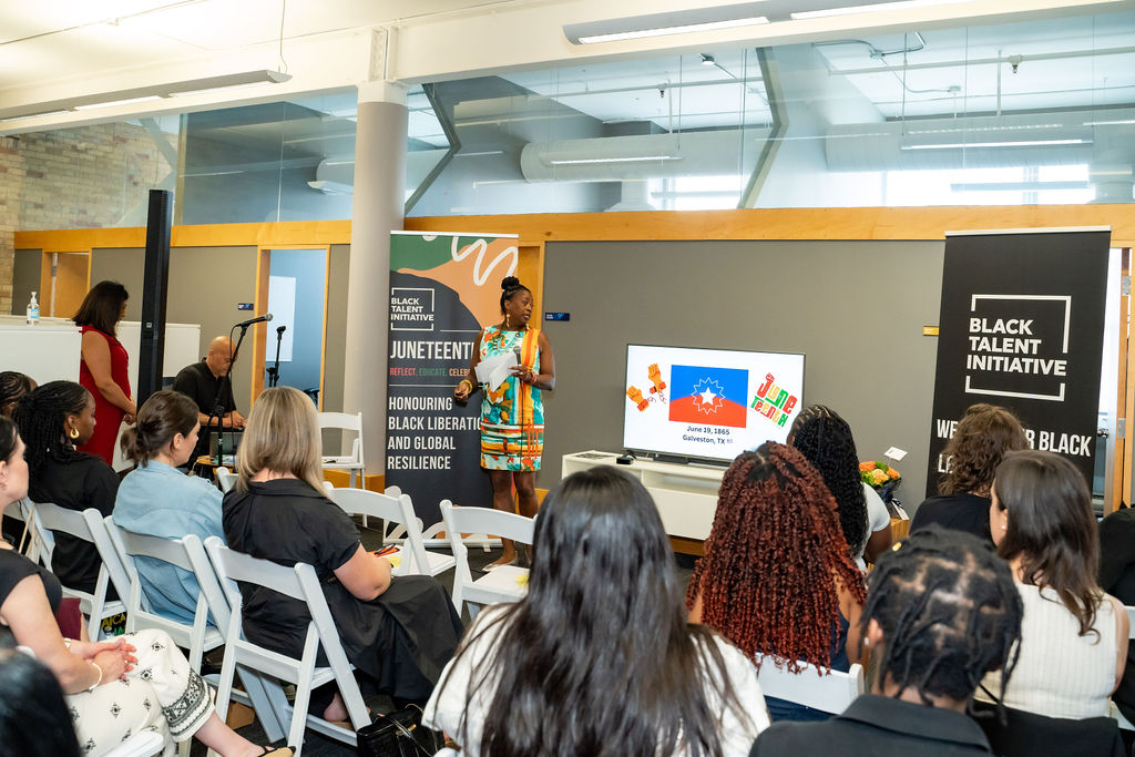 Juneteenth event photo 76