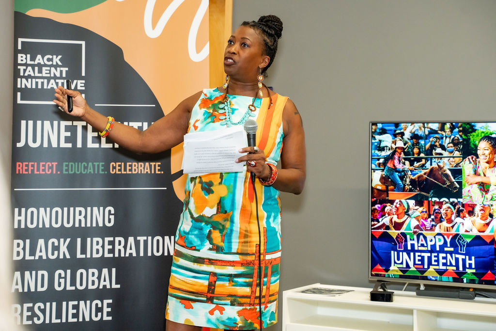 Juneteenth event photo 77