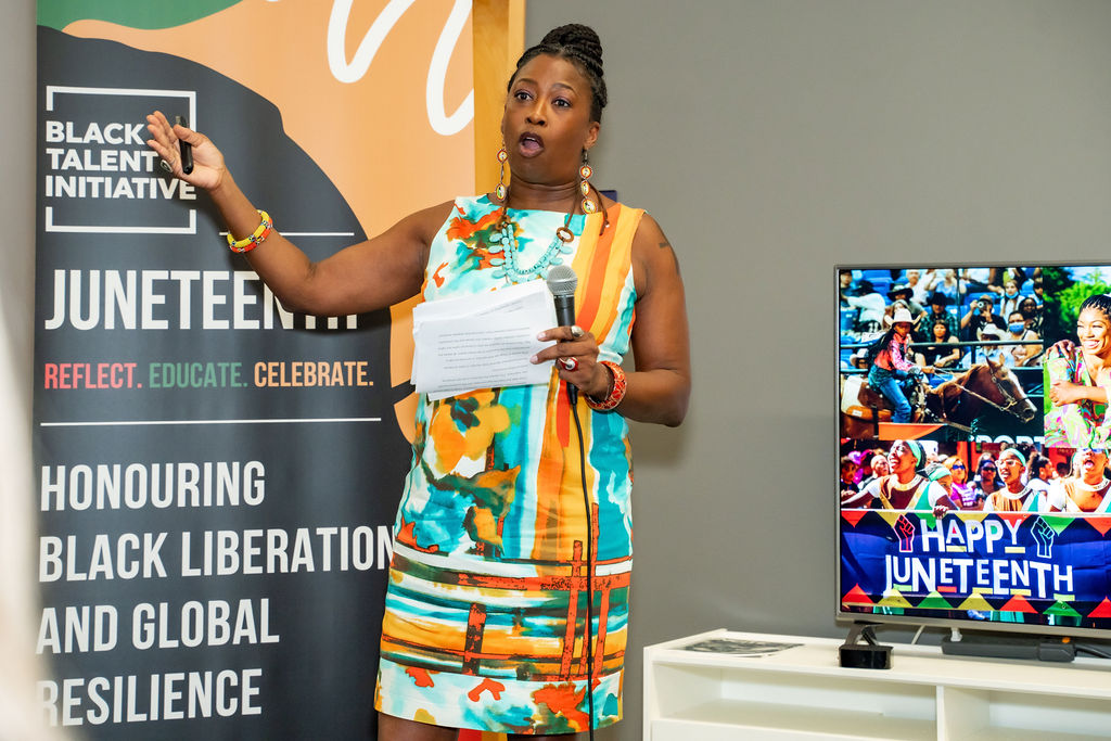 Juneteenth event photo 78