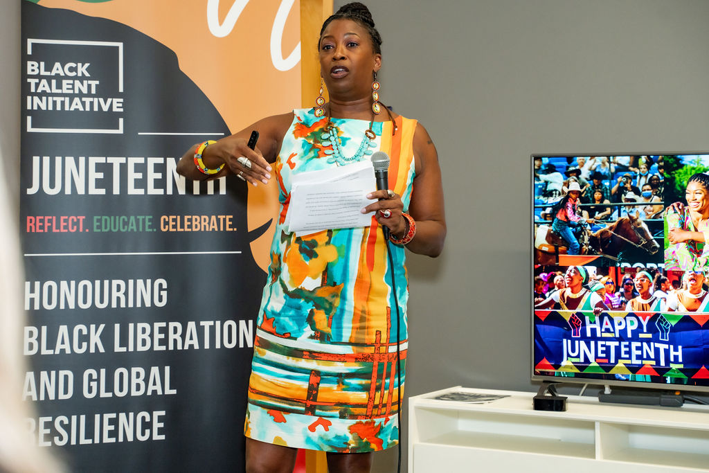 Juneteenth event photo 79