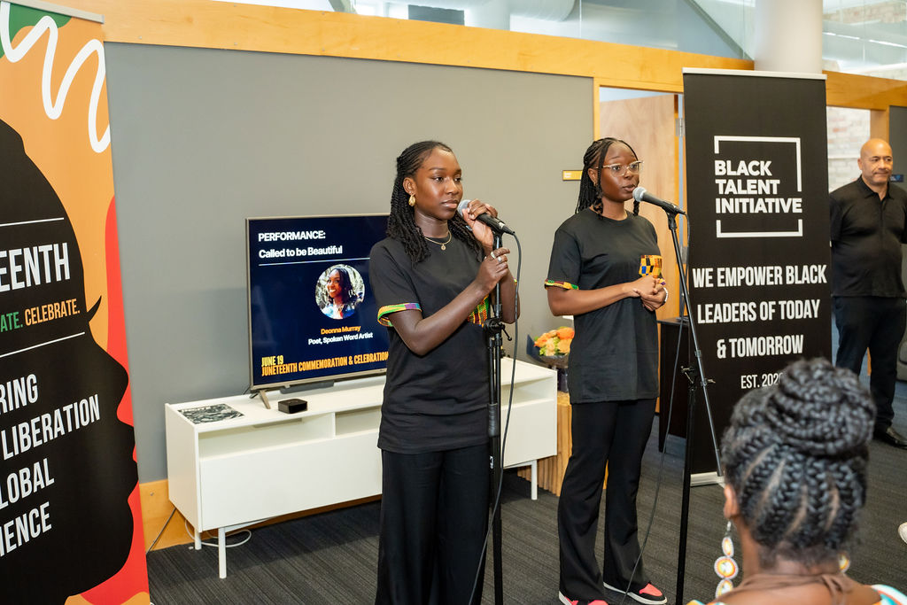 Juneteenth event photo 80