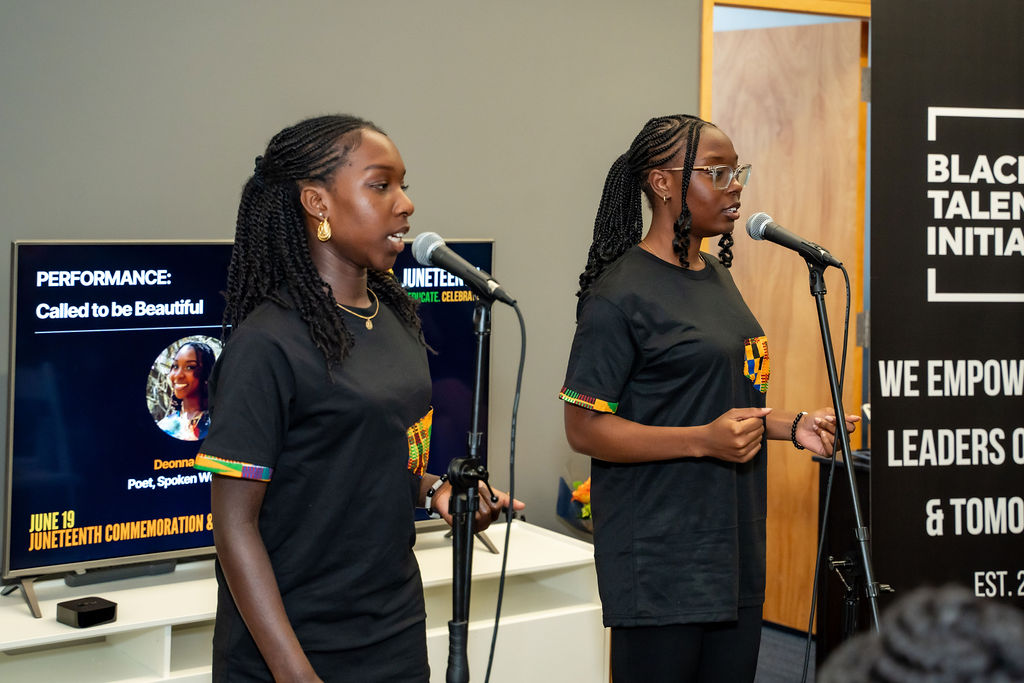 Juneteenth event photo 81