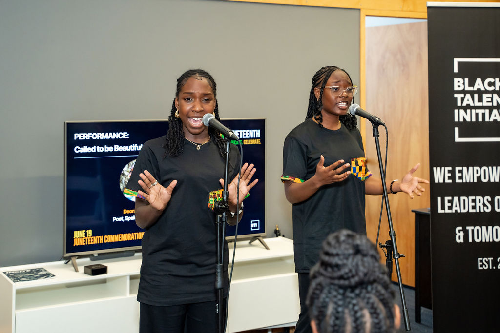 Juneteenth event photo 83