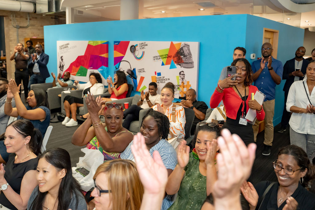 Juneteenth event photo 85